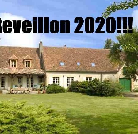 Domaine Maison Dodo Lamonzie-Saint-Martin Екстер'єр фото