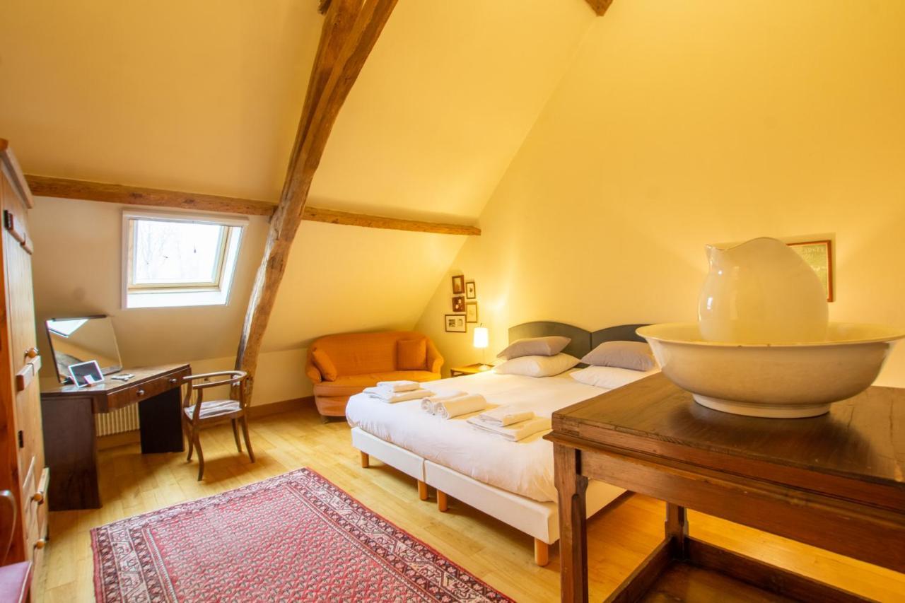 Domaine Maison Dodo Lamonzie-Saint-Martin Екстер'єр фото