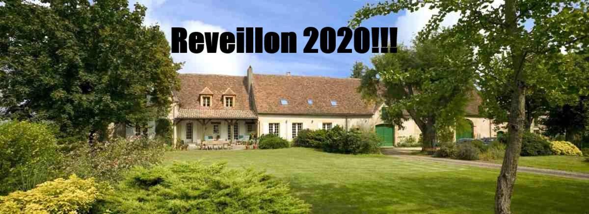 Domaine Maison Dodo Lamonzie-Saint-Martin Екстер'єр фото